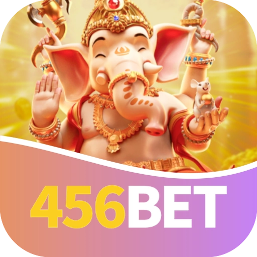 456bet.com