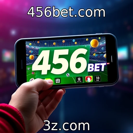 Crescimento do mercado de jogos móveis no setor