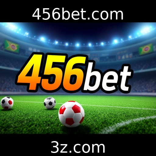 456bet.com | Crescimento do mercado de jogos online na última década