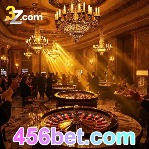 456bet.com