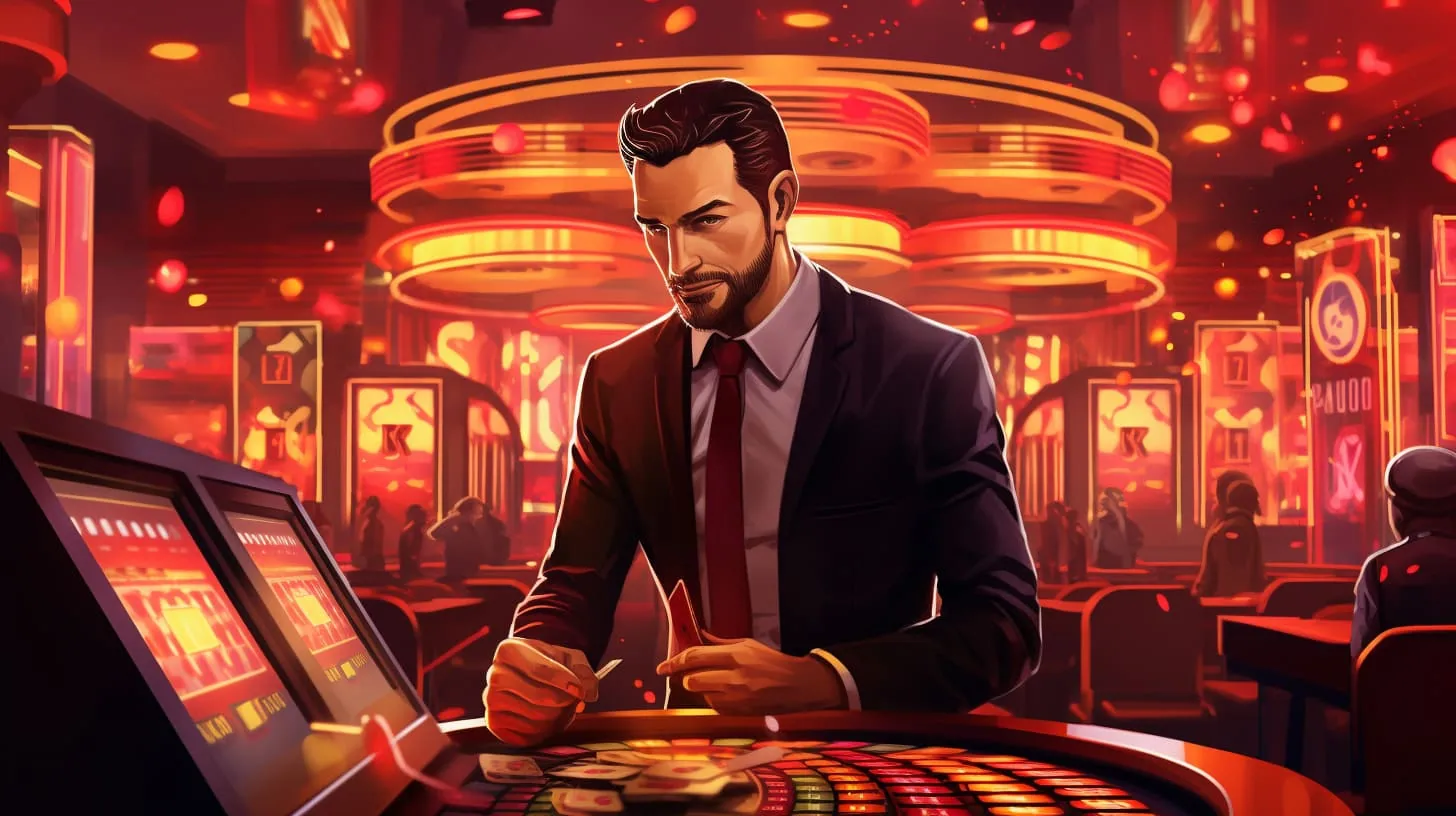 456bet