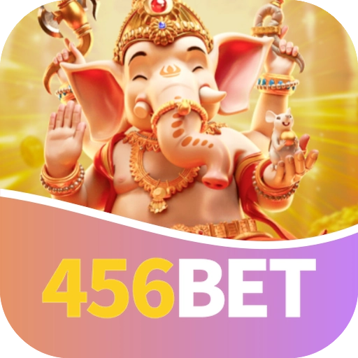 456bet logo