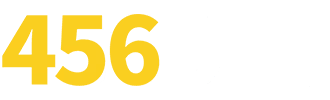 456bet