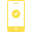 456bet icon
