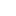 456bet icon