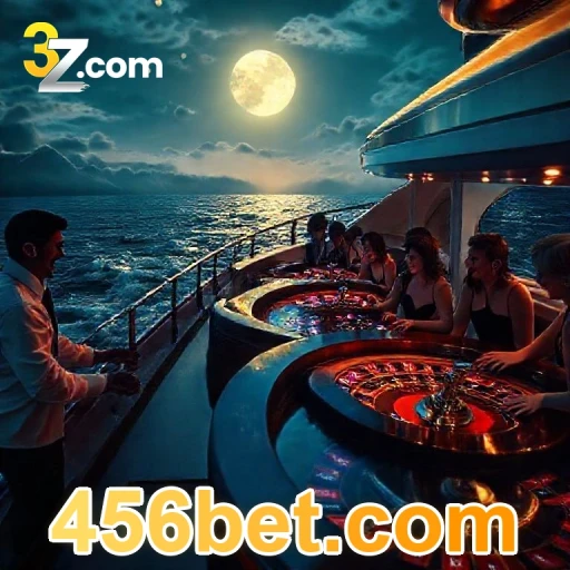 456bet.com